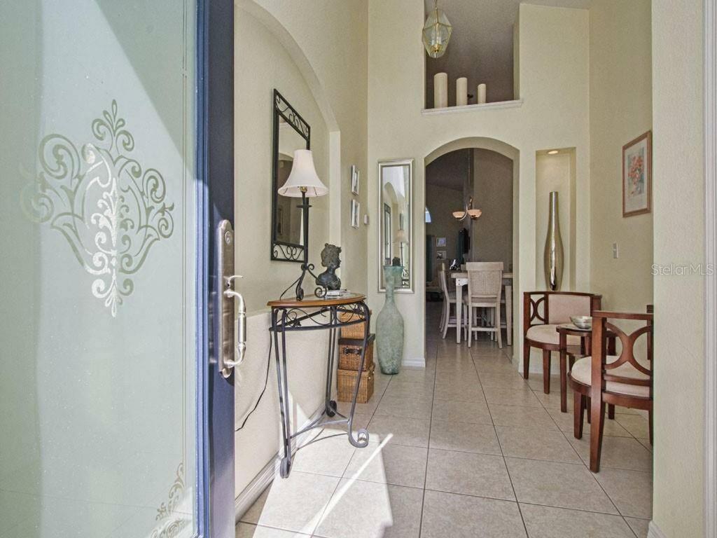 Holiday home Beautiful 4 Bedroom 10 Minutes To *