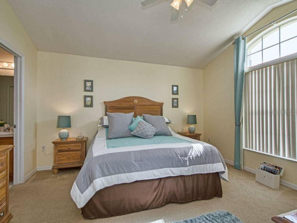 Beautiful 4 Bedroom 10 Minutes To Holiday home Orlando