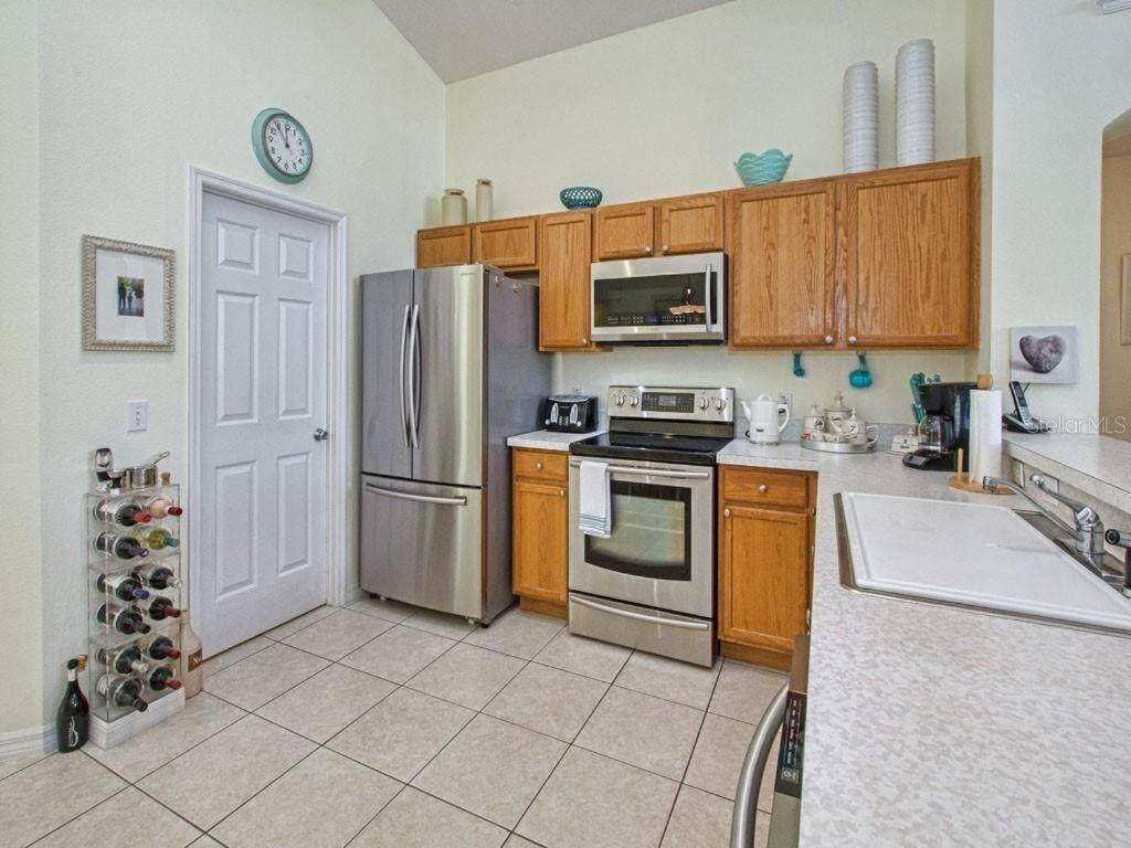 Holiday home Beautiful 4 Bedroom 10 Minutes To *
