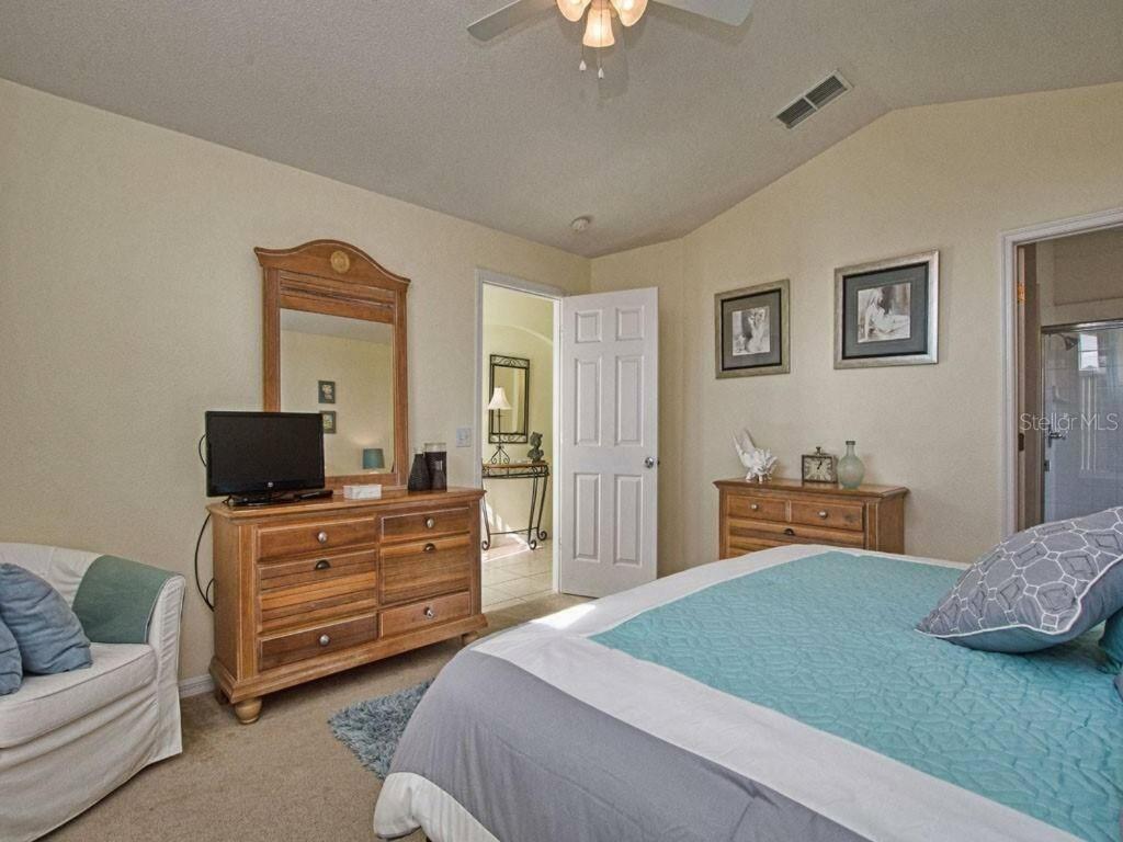 Holiday home Beautiful 4 Bedroom 10 Minutes To Orlando