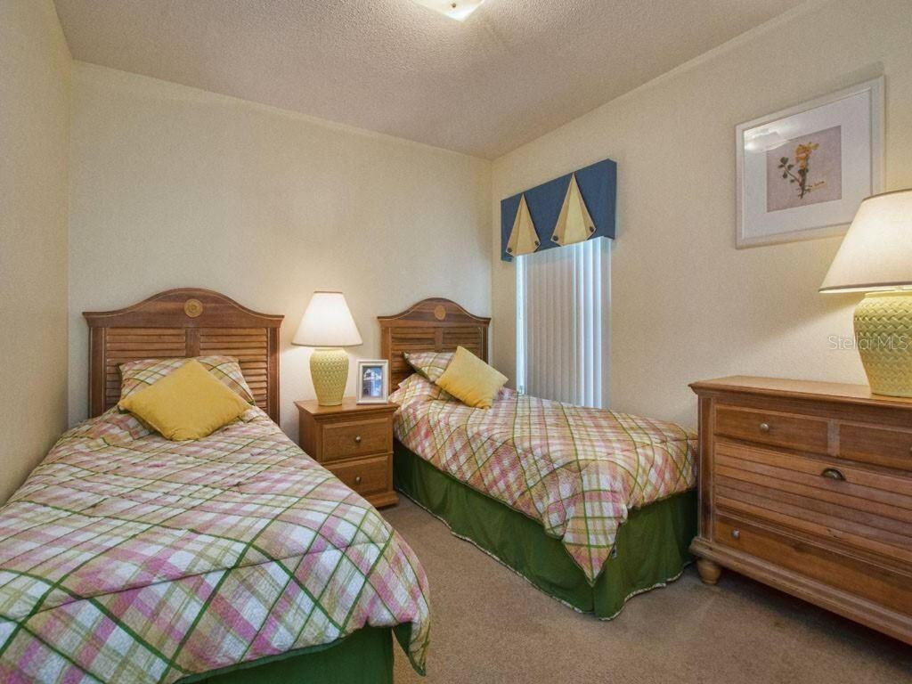 Holiday home Beautiful 4 Bedroom 10 Minutes To
