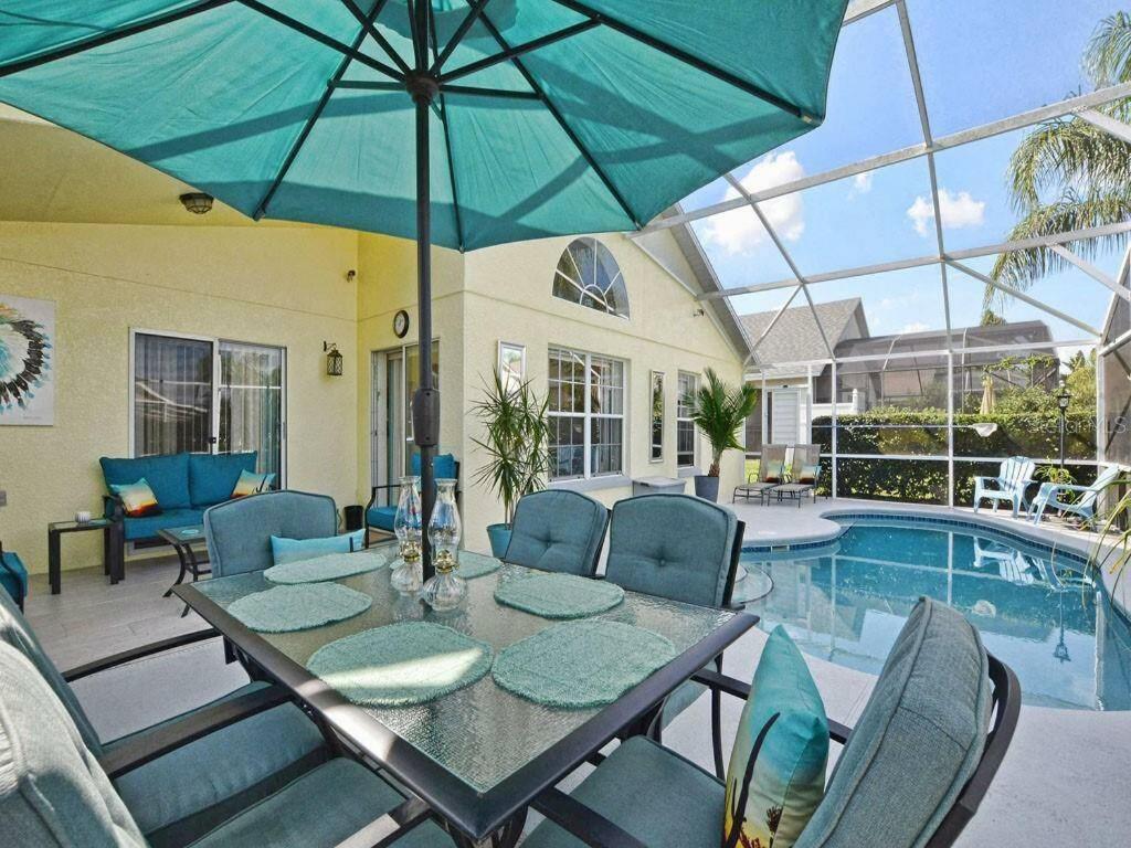 Holiday home Beautiful 4 Bedroom 10 Minutes To
