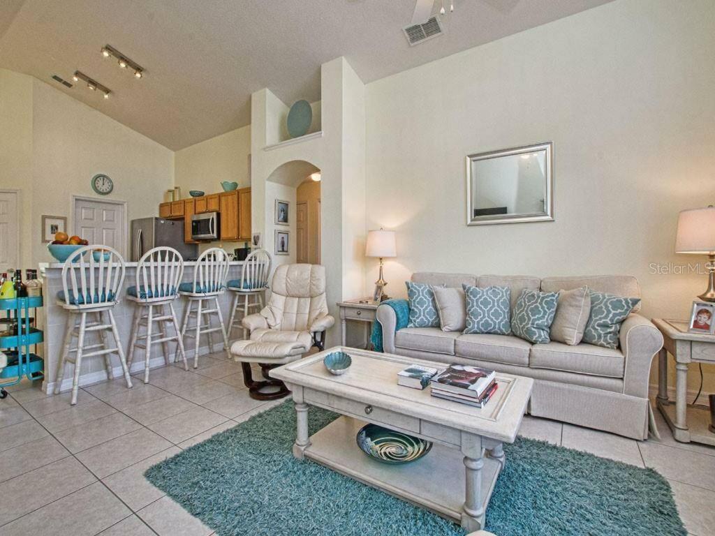 Beautiful 4 Bedroom 10 Minutes To Holiday home Orlando