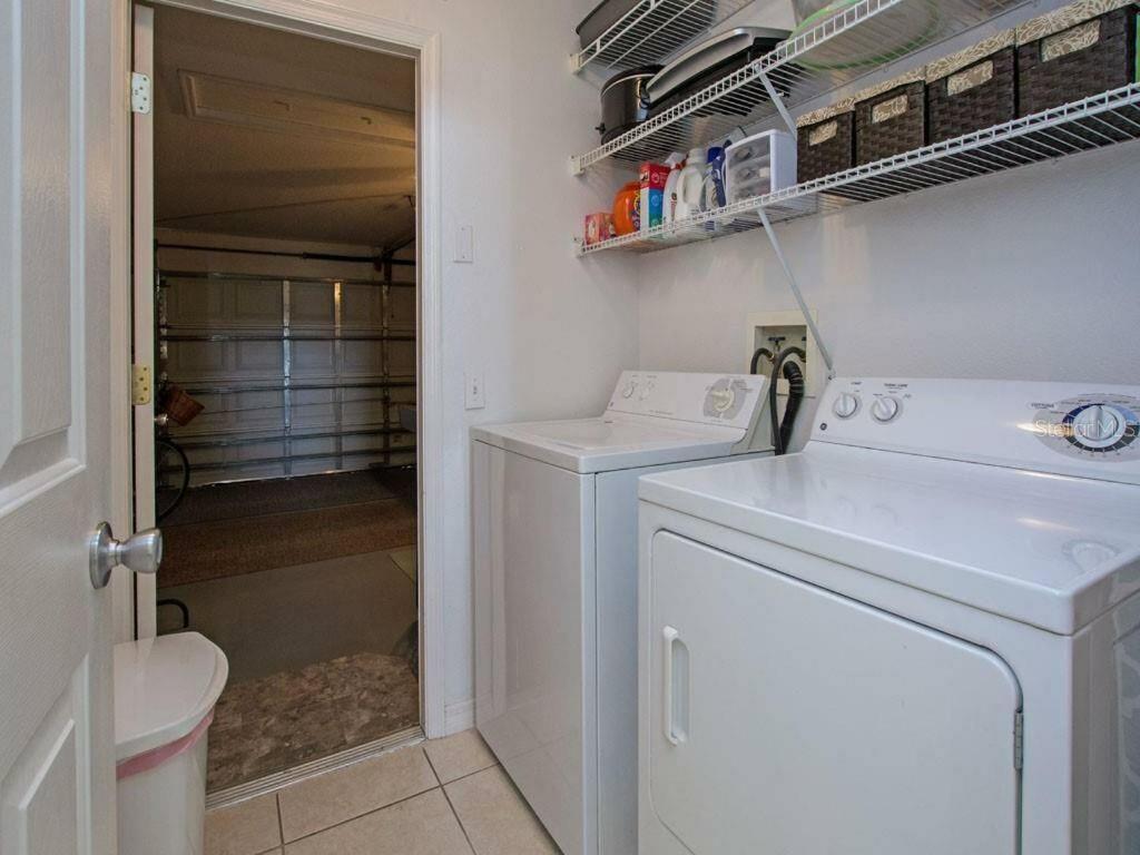 Beautiful 4 Bedroom 10 Minutes To