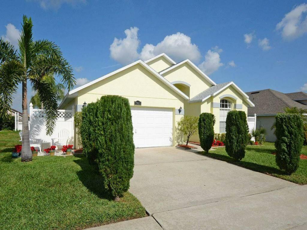 Holiday home Beautiful 4 Bedroom 10 Minutes To