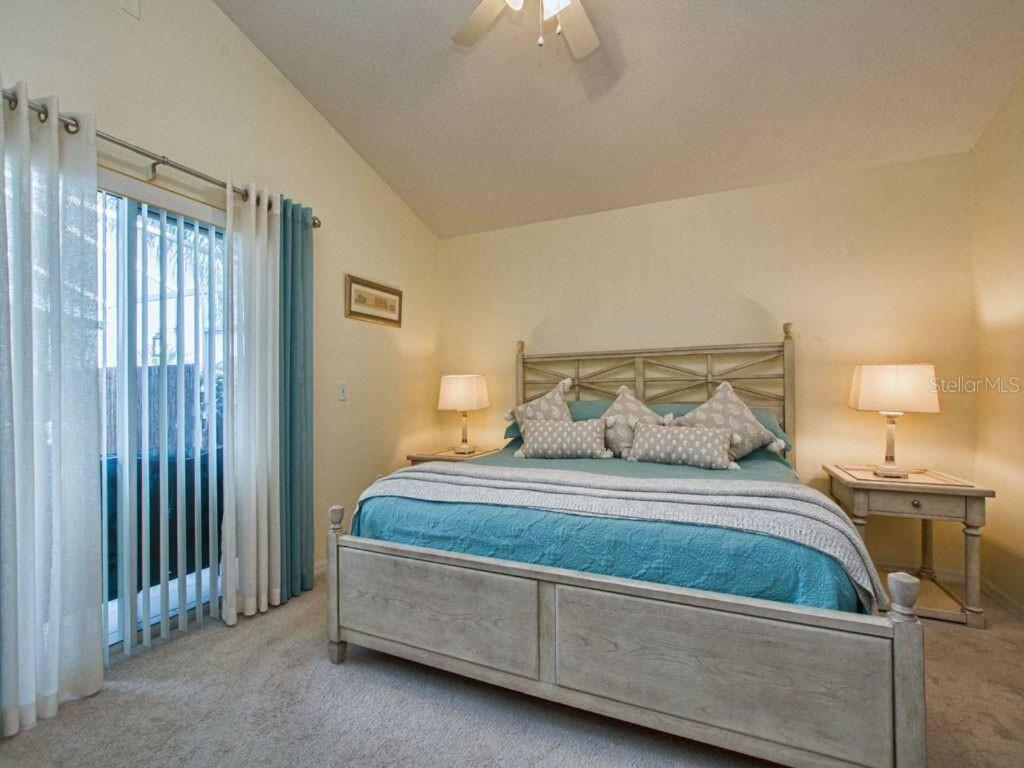 Holiday home Beautiful 4 Bedroom 10 Minutes To *