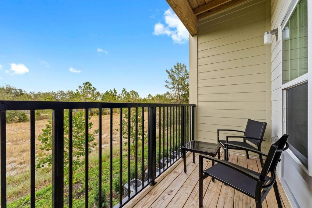 Complete ,10 Min To Parks Pets Allowed, Resort-style Amenities Orlando