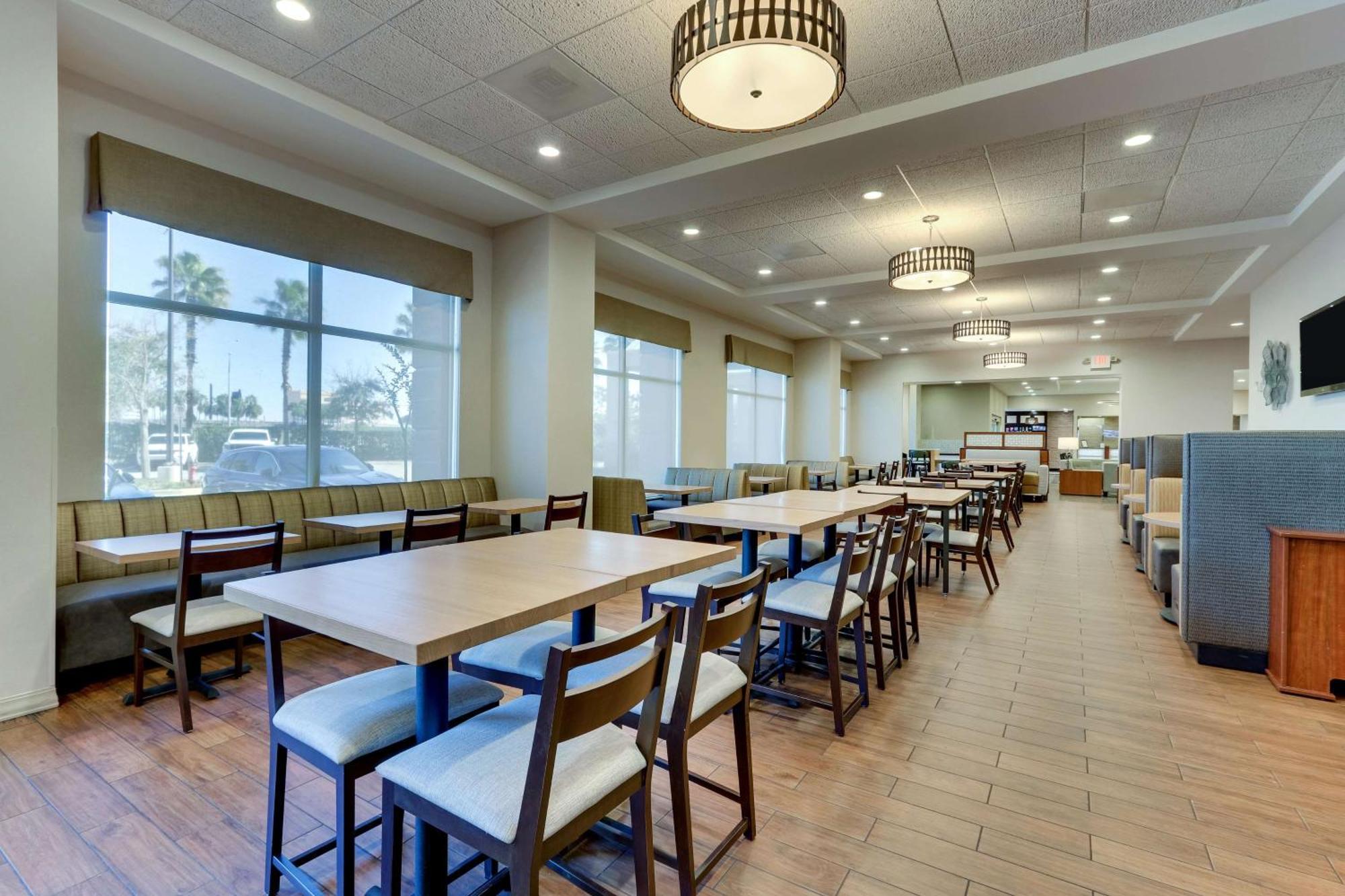 Drury & Near Universal Hotel Orlando