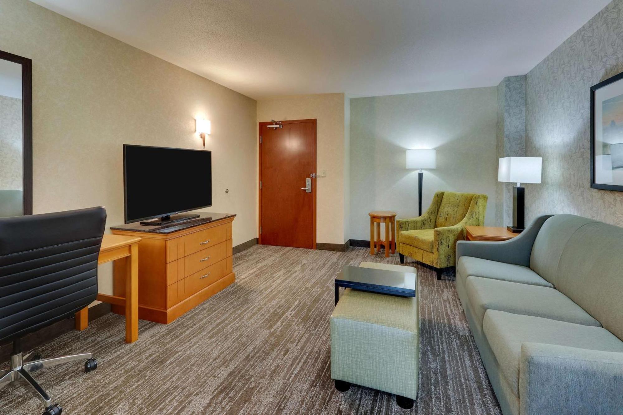 Drury & Near Universal 3* Orlando