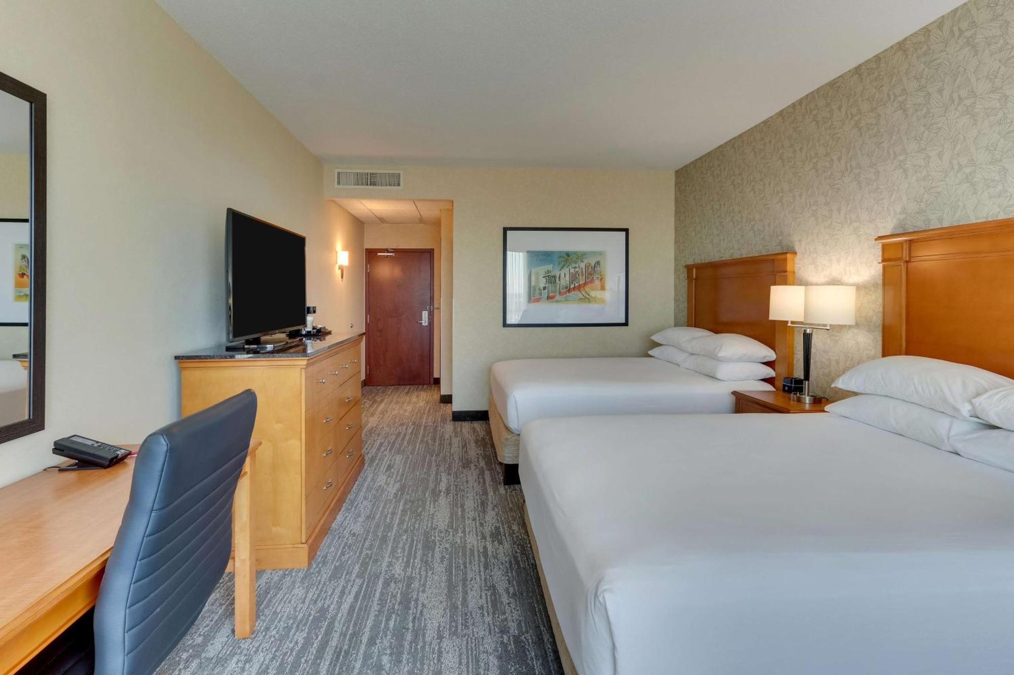 Drury & Near Universal 3* Orlando