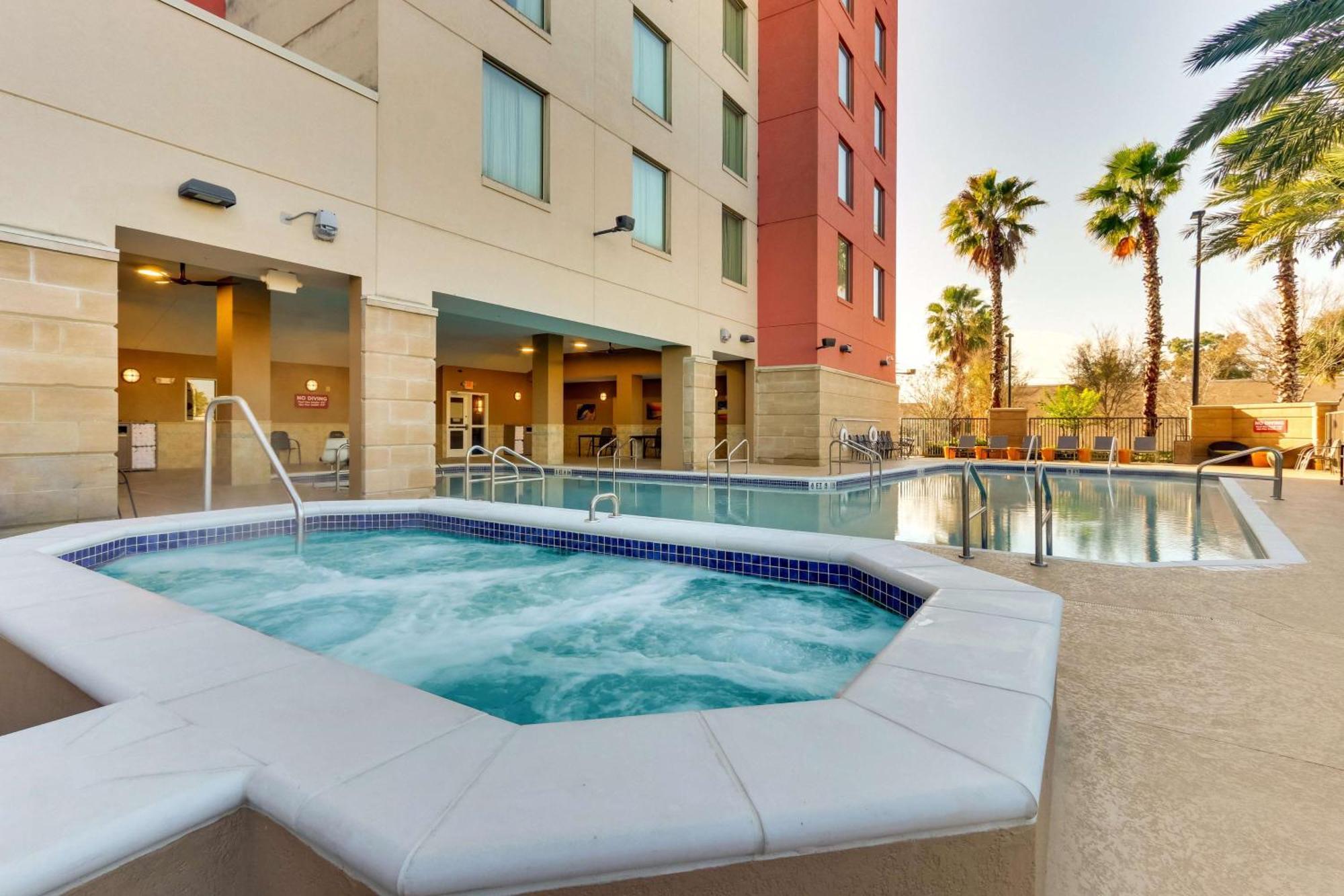 Drury & Near Universal Hotel Orlando