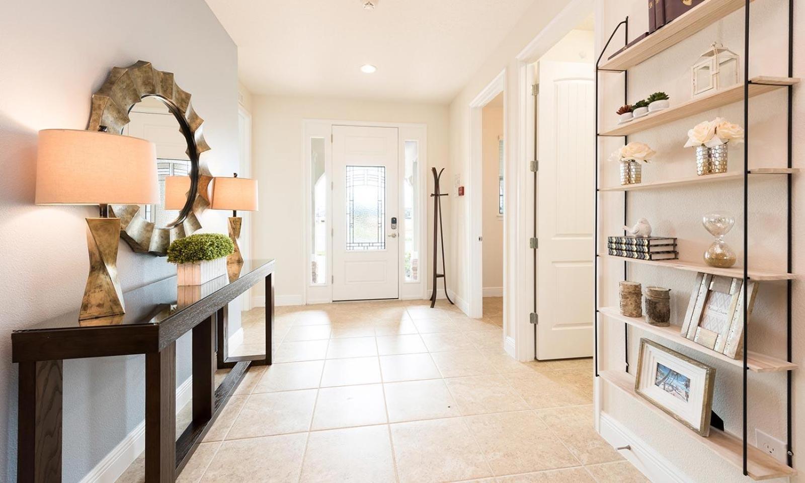 Chic 11 Bdrm With Private Pool In Encore Holiday home *