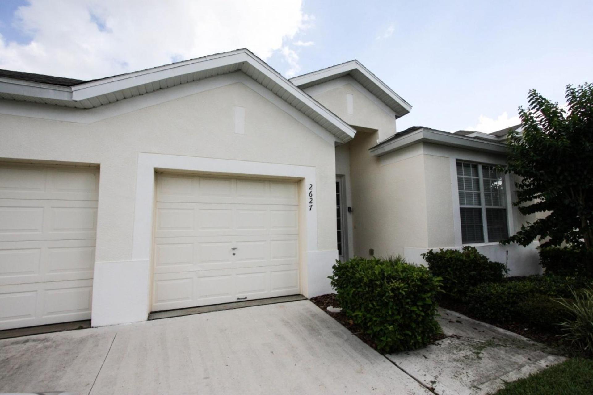2627 Windsor Hills Orlando