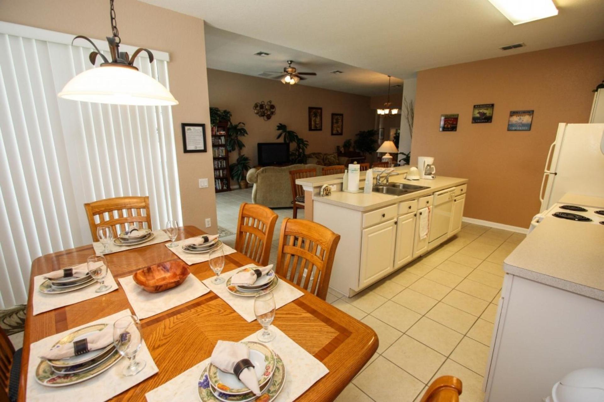 2627 Windsor Hills * Orlando
