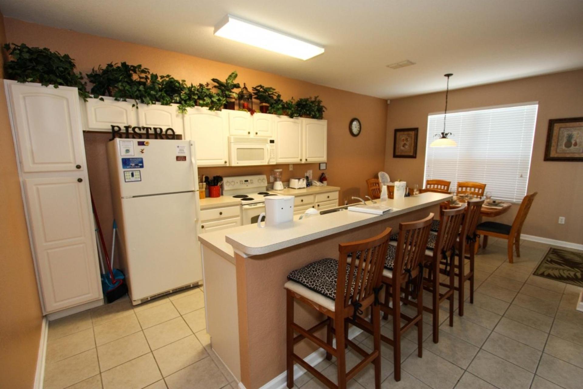 2627 Windsor Hills