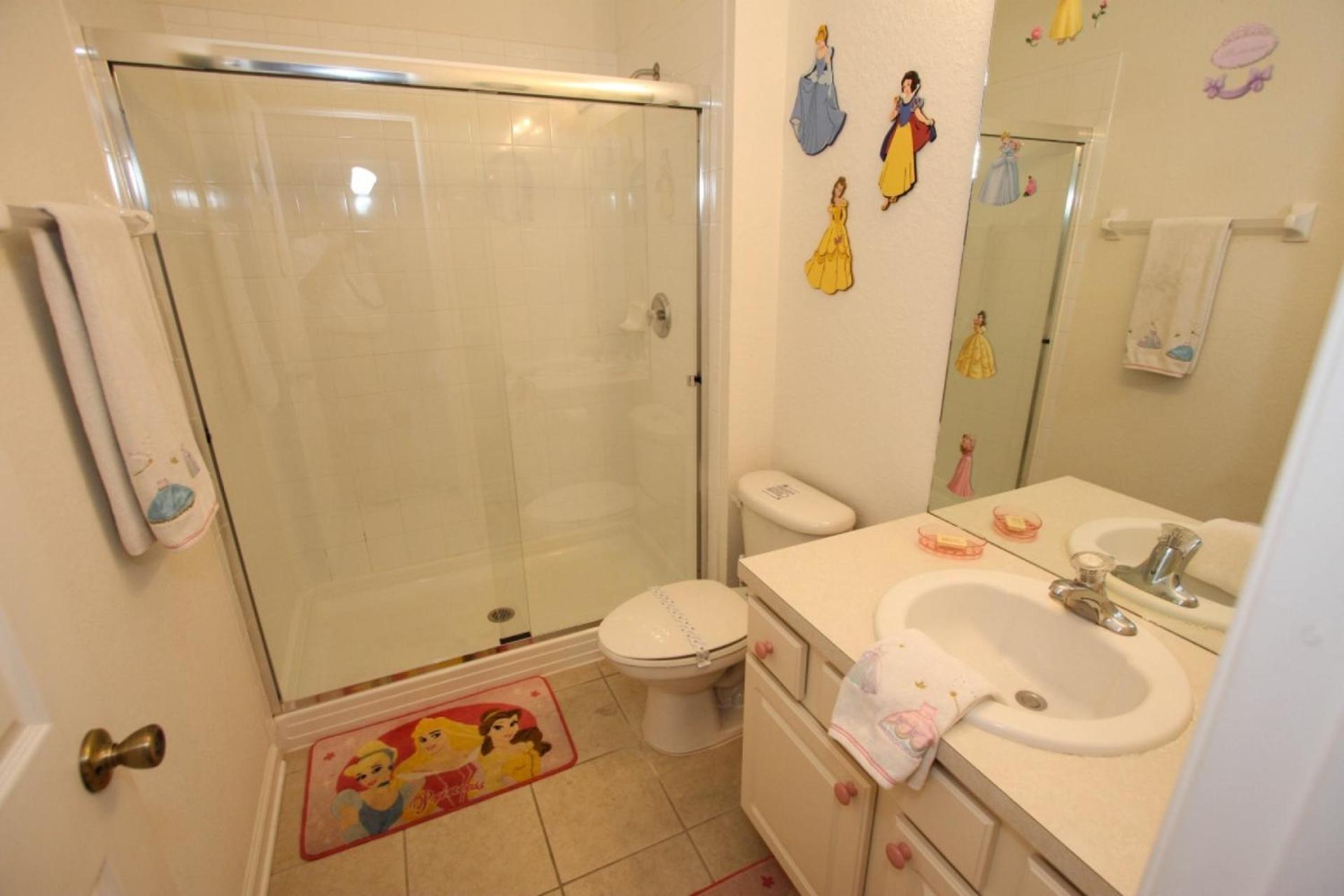 2627 Windsor Hills Orlando