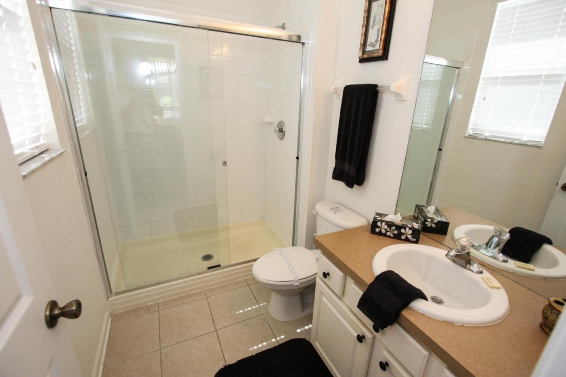 2627 Windsor Hills * Orlando