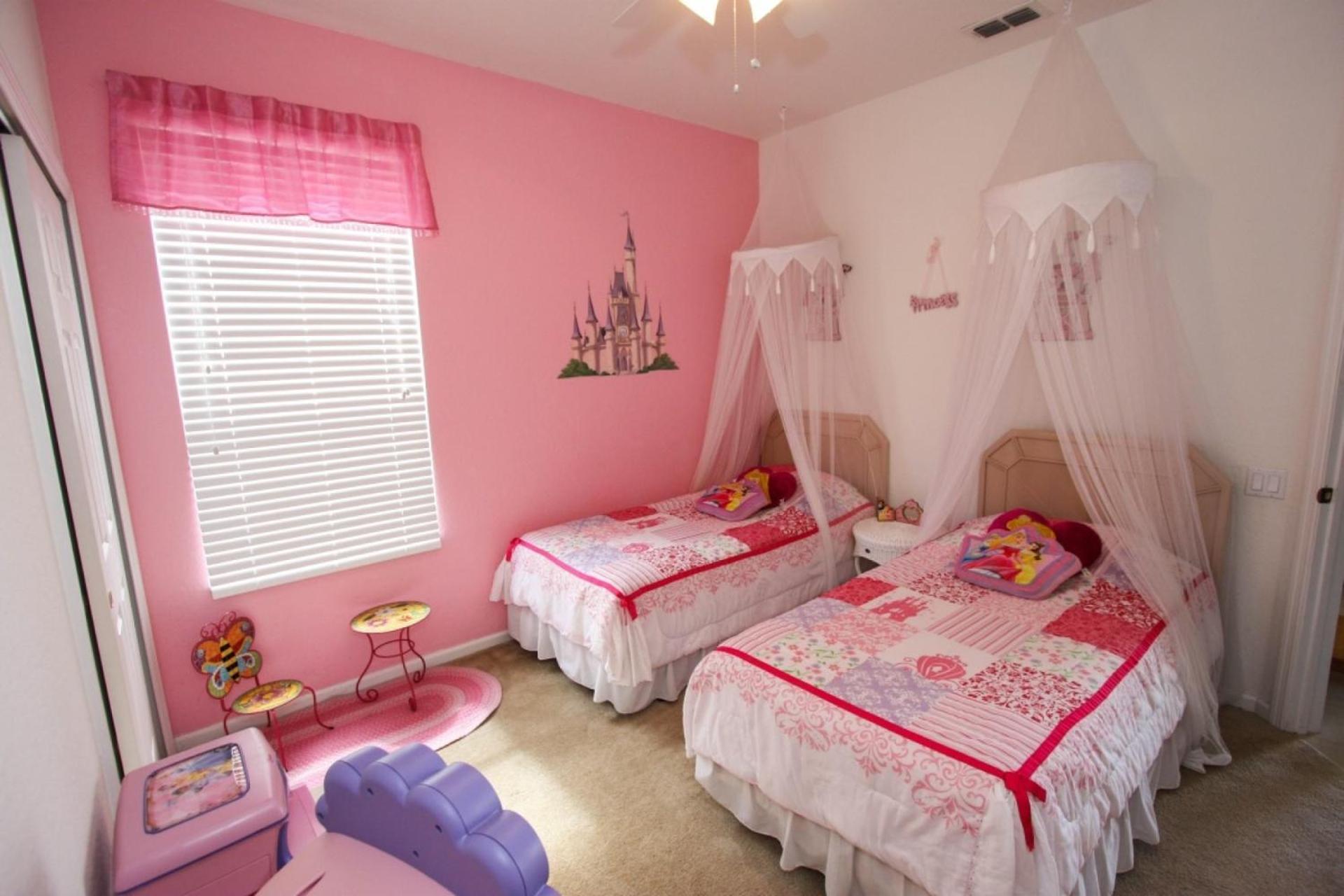 2627 Windsor Hills Orlando
