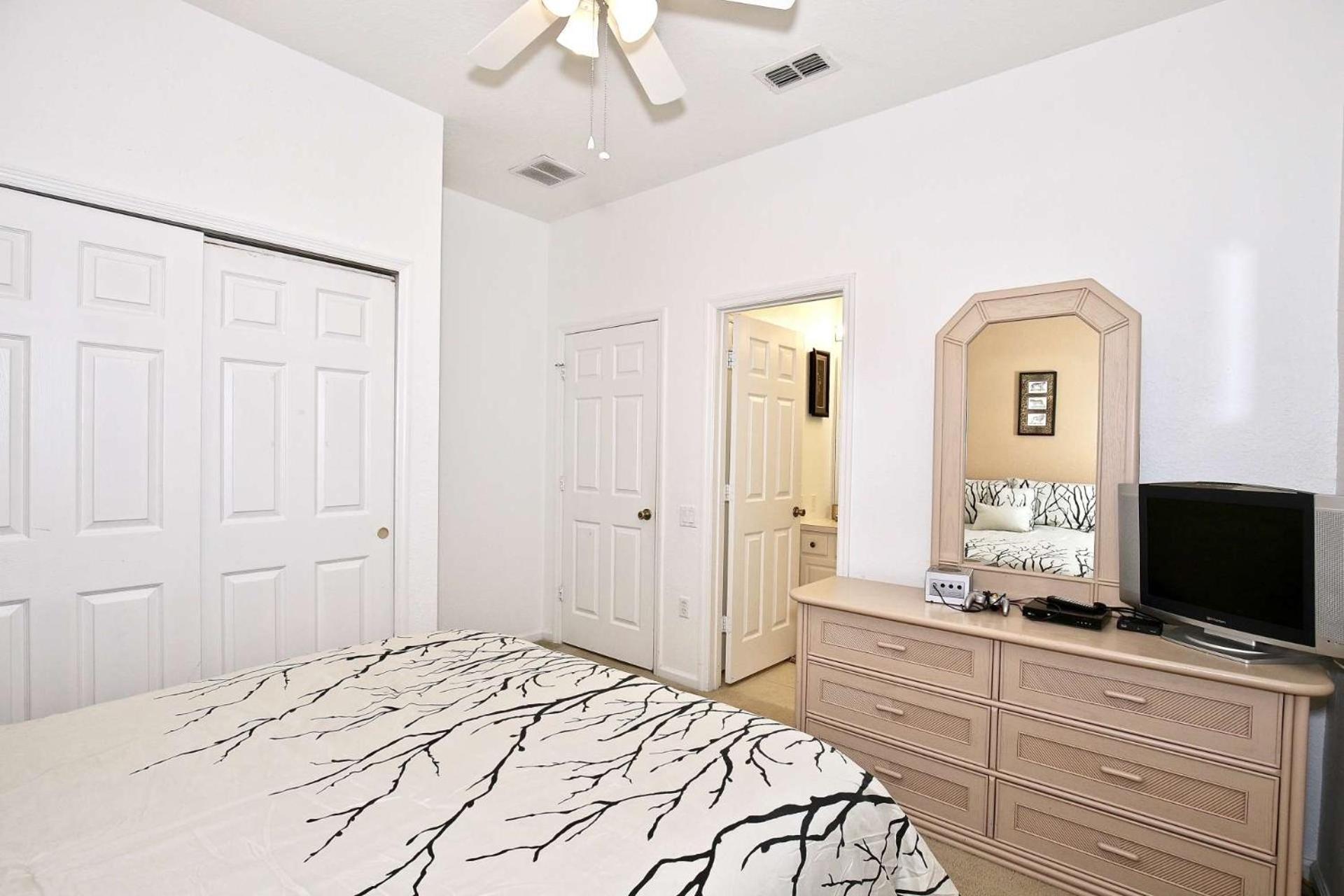 2627 Windsor Hills Holiday home