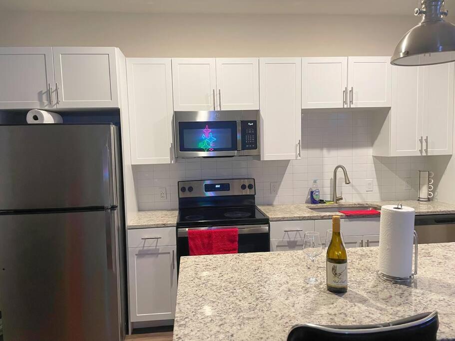 Apartment Perfect Universal Experience Orlando