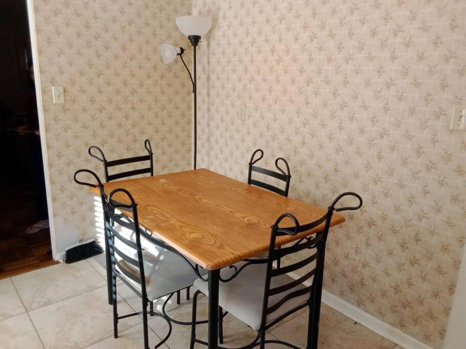 Charming In Winter Park Fl * Orlando