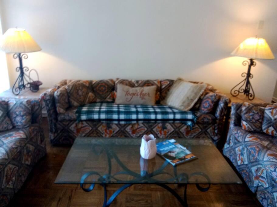 Holiday home Charming In Winter Park Fl