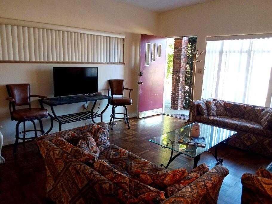 Charming In Winter Park Fl