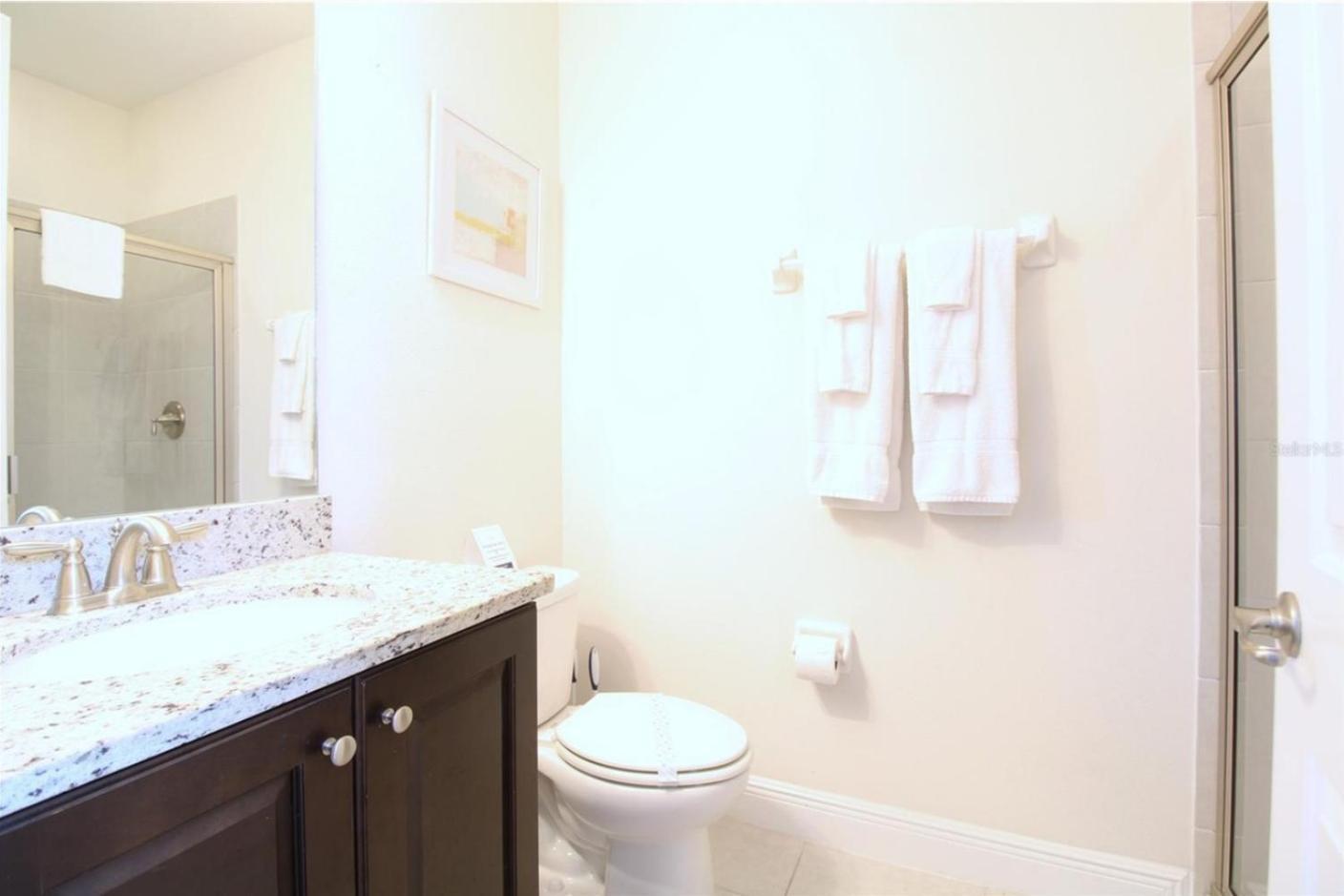 Family Themed House Close To With Private Pool And Huge Backyard Holiday home Orlando