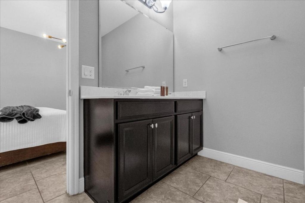 Holiday home 5 Bedrooms - 4 Bathrooms - Solterra 5357 Oa Orlando