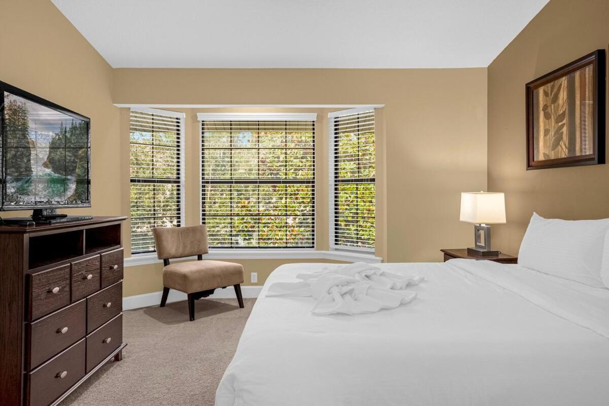 Cozy Spring Break Awaits! Townhome By * Orlando