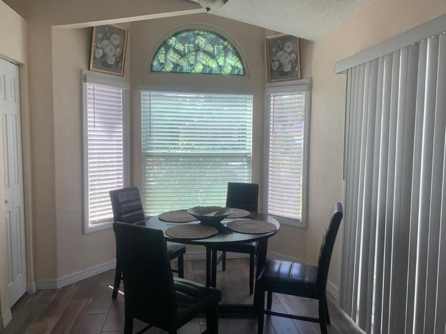 Holiday home Friendly House