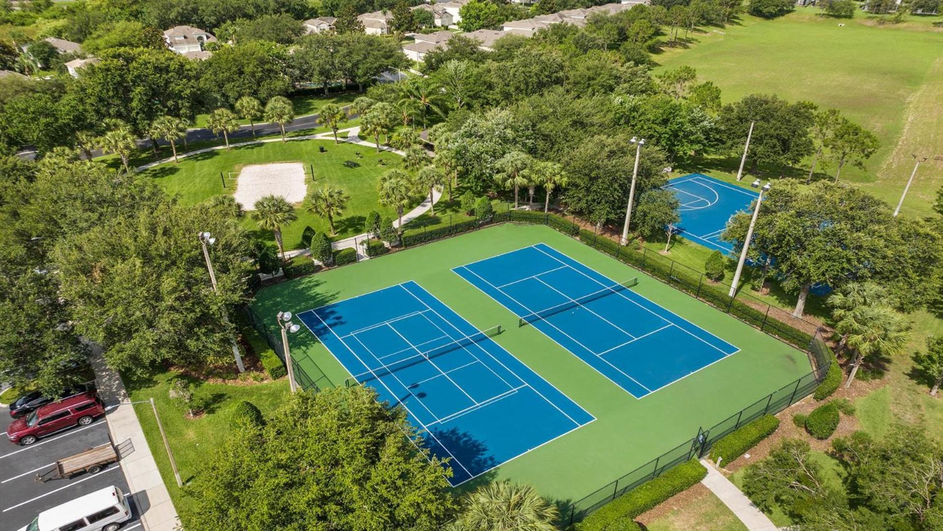 Holiday home With Lakeview Close To W Pool Orlando
