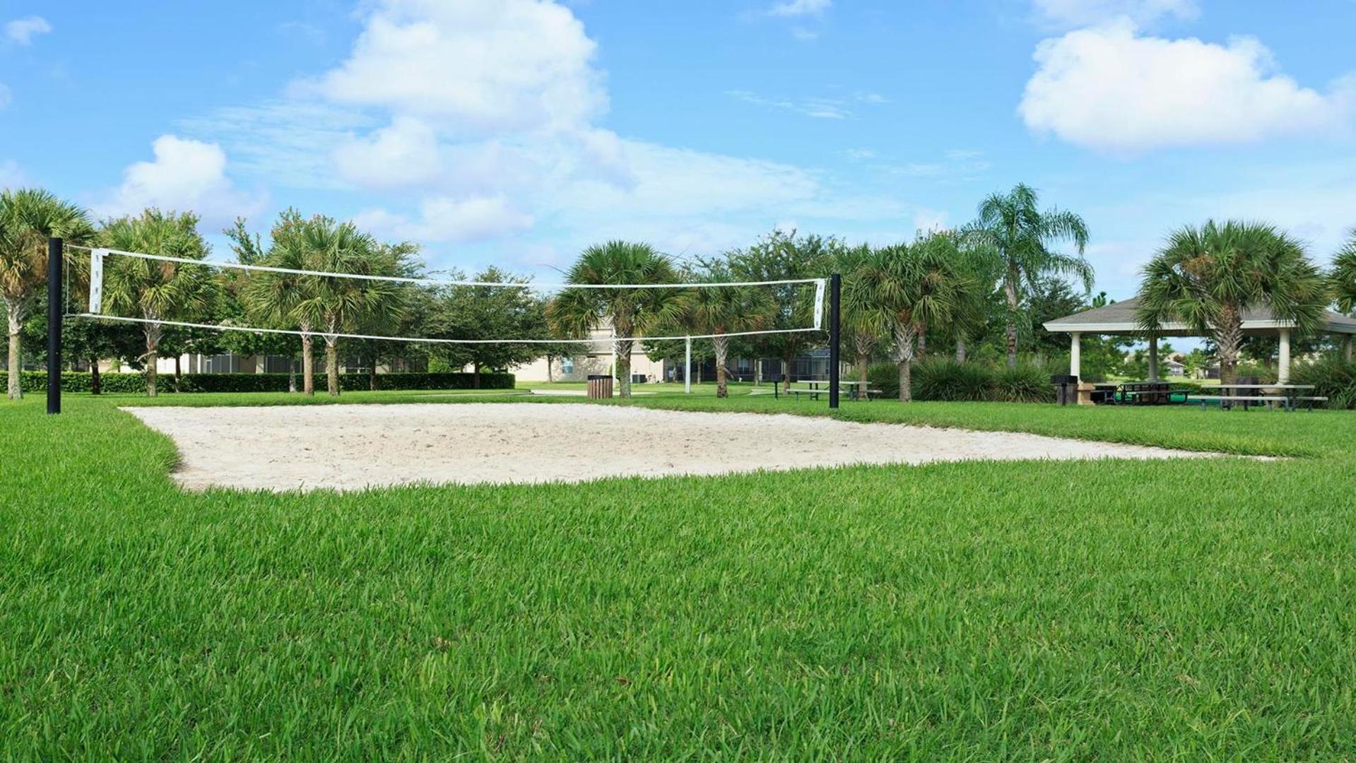 With Lakeview Close To W Pool Holiday home Orlando