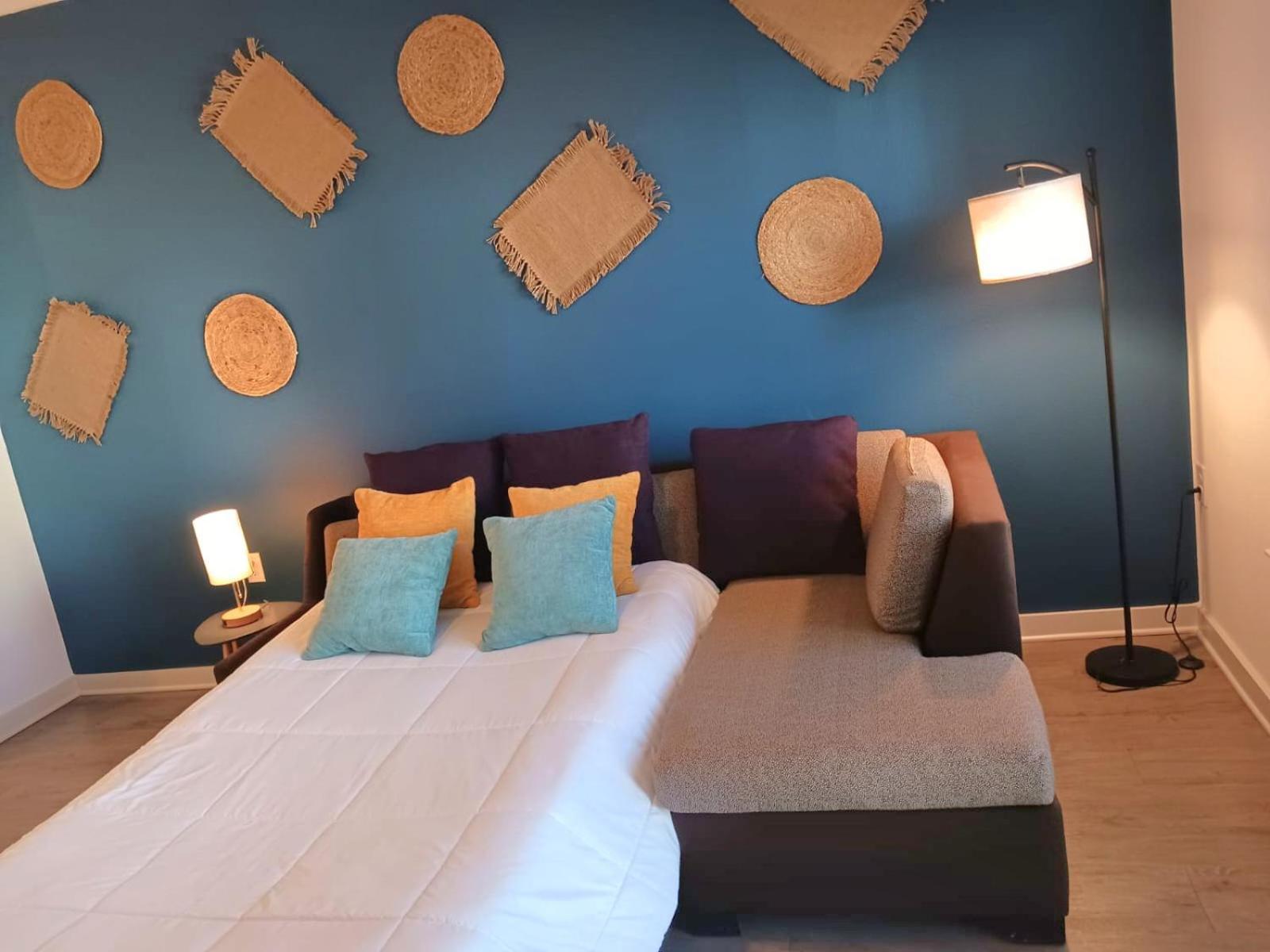 Complete Tranquil 10 Min To Parks Allows Pets, Resort-style Amenities Apartment *