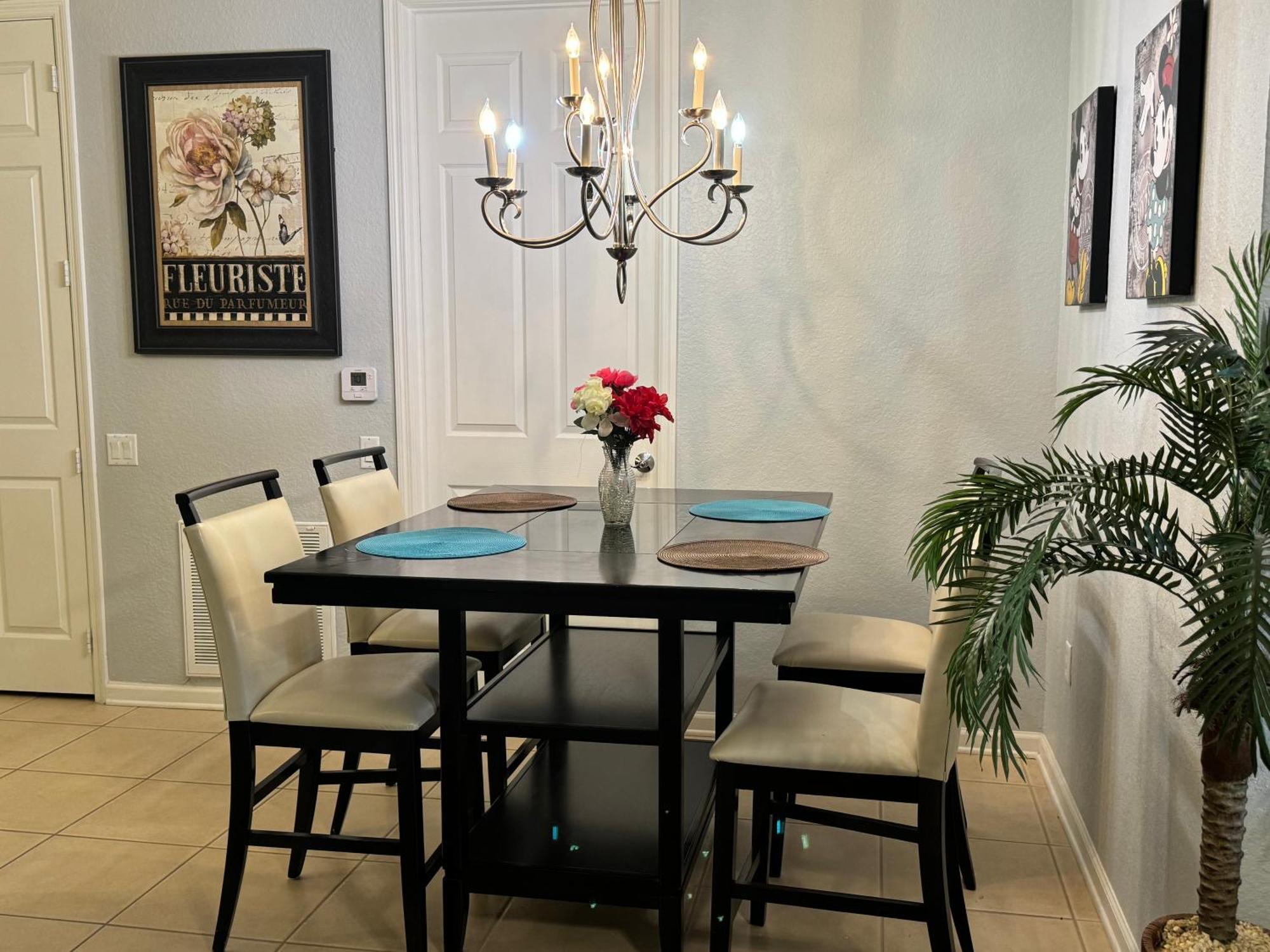 Apartment Vista Cay Hideaway Luxury By Universal