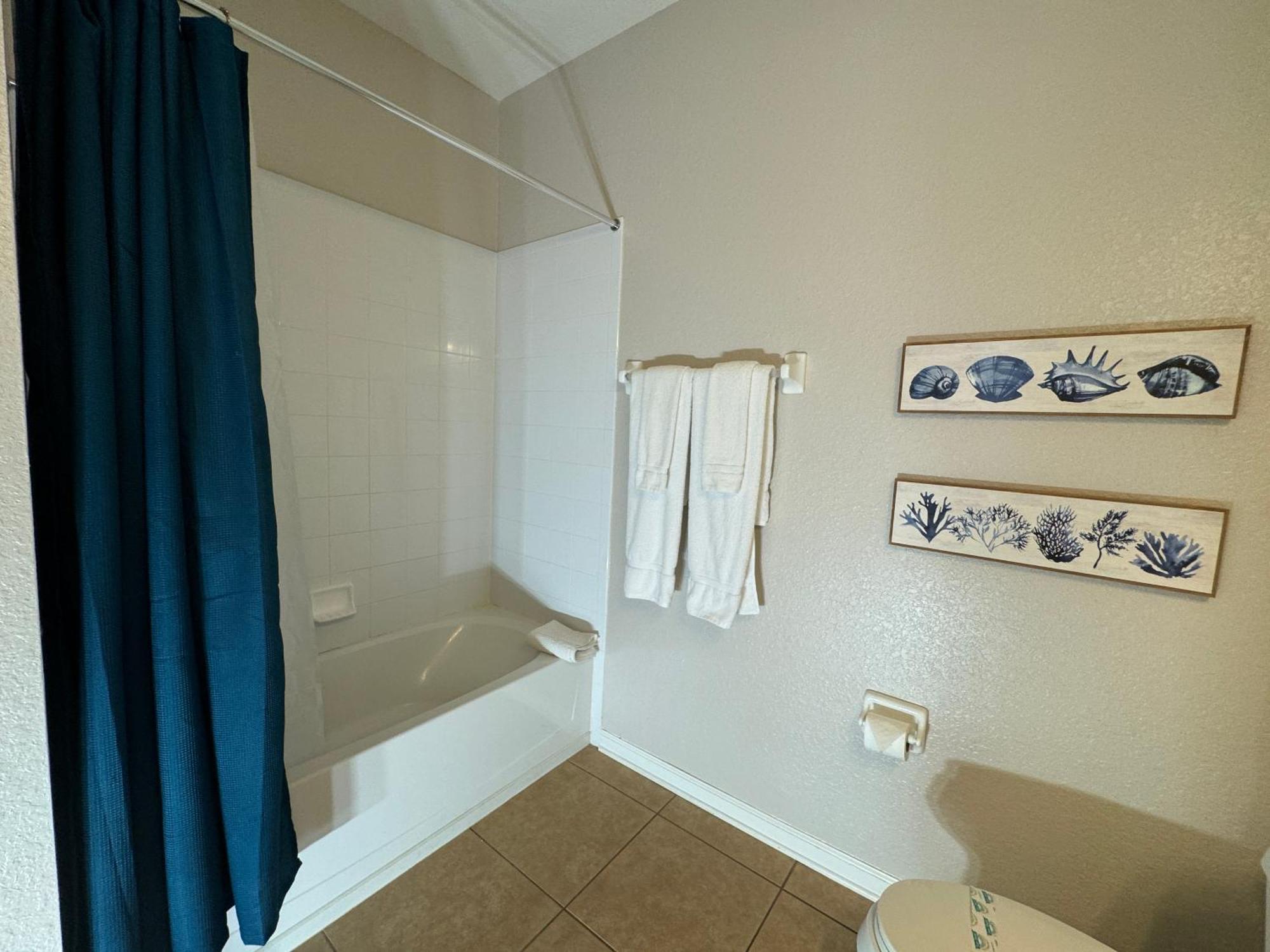 Vista Cay Getaway Luxury By Universal