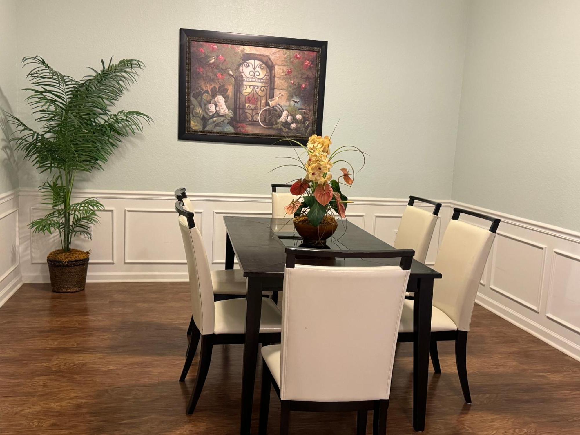 Vista Cay Hideaway Luxury By Universal Apartment *