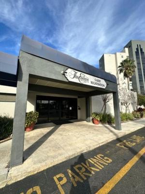 Universal Studios. Amazing 2 Bedroom Apartment! *