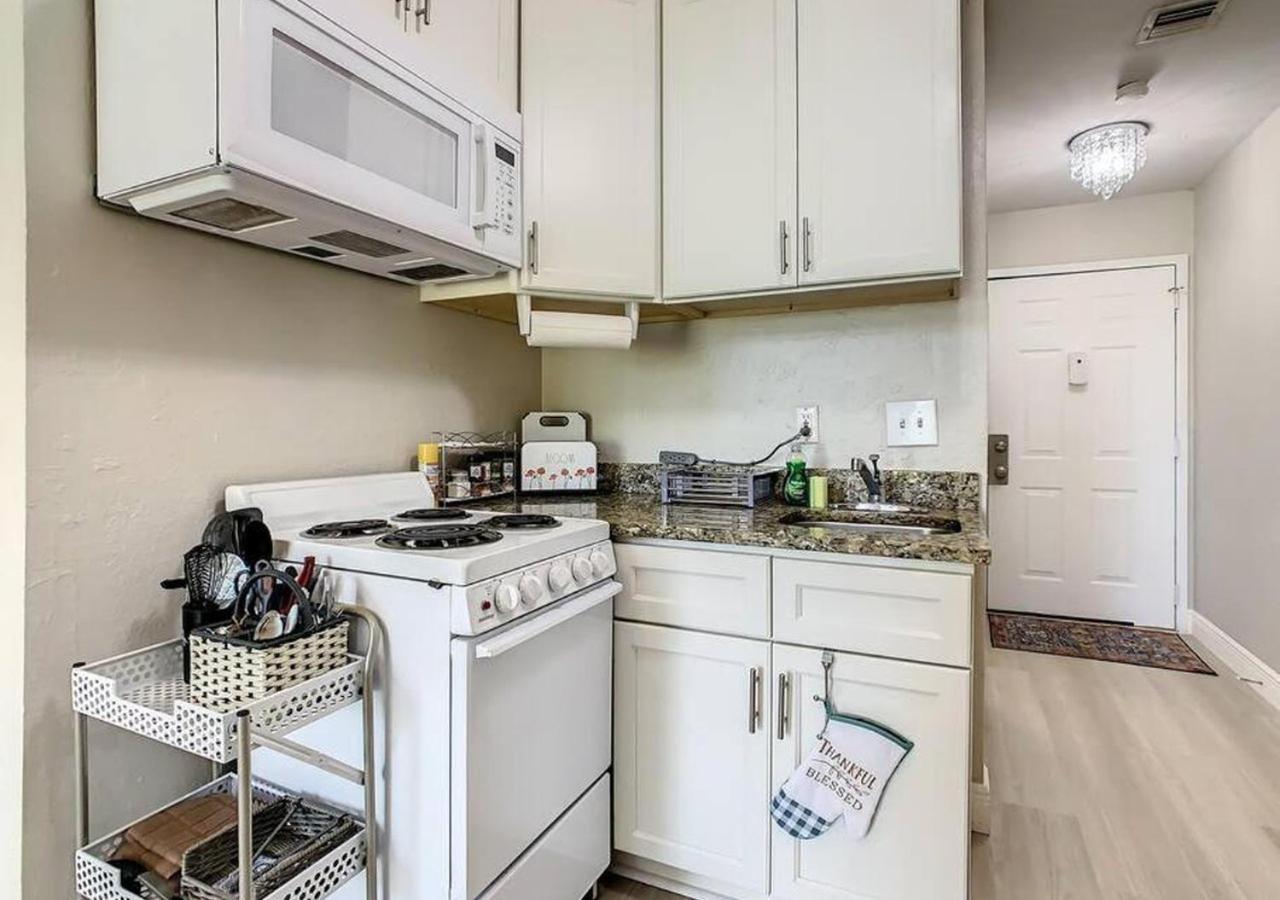 Charming Lakeview Retreat Iii * Orlando