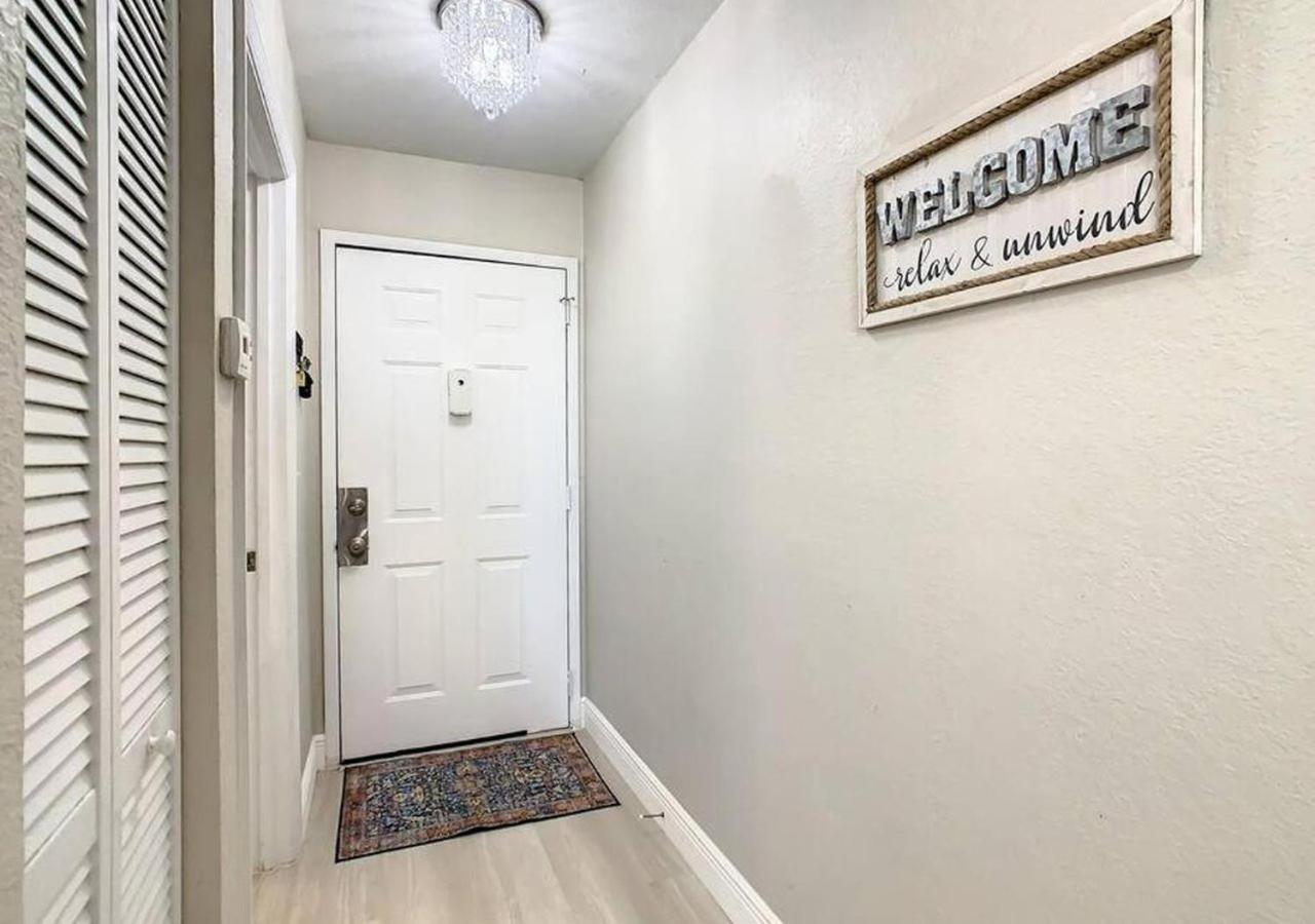 Apartment Charming Lakeview Retreat Iii