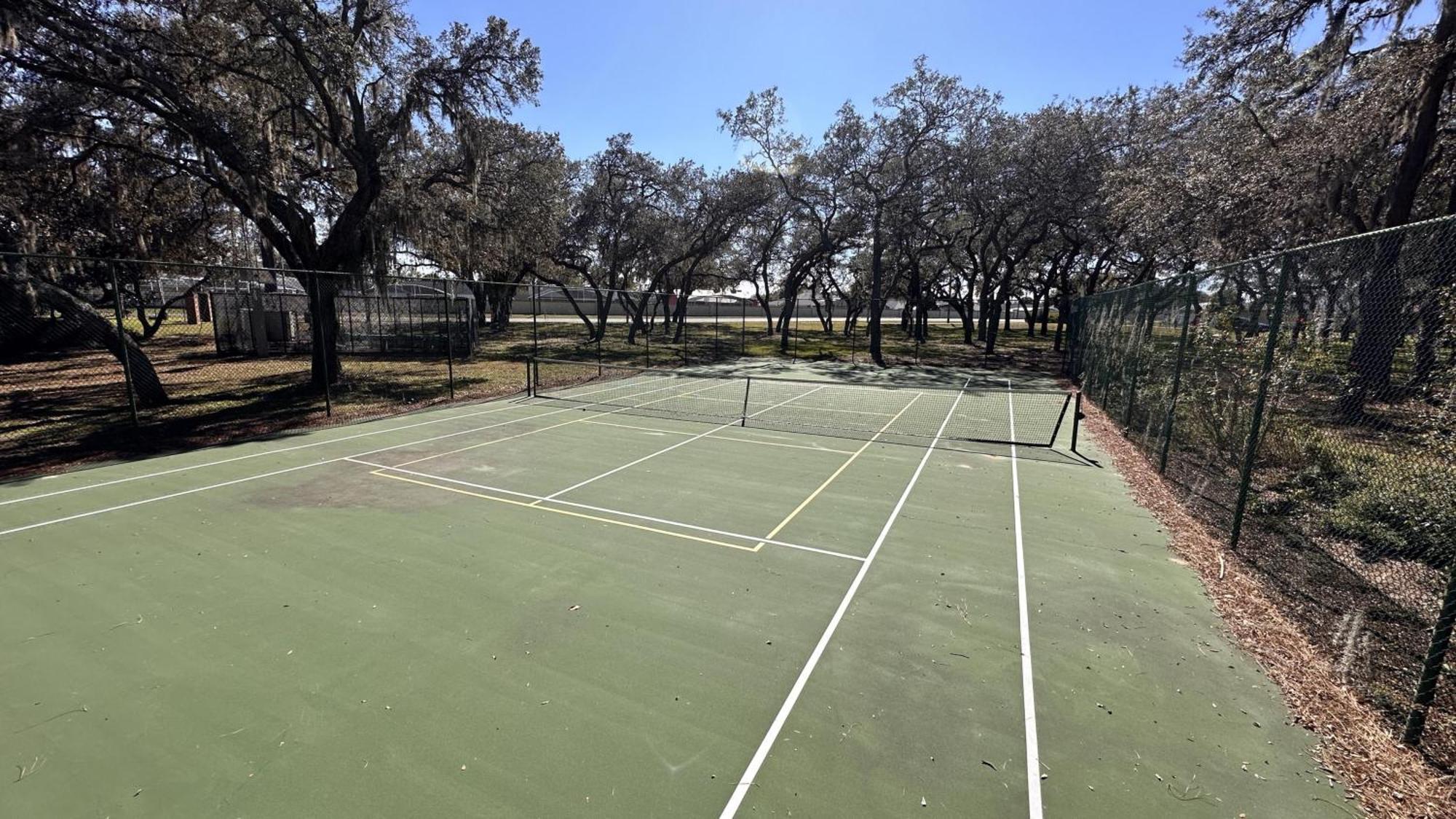 Upgraded Game , Pool Spa, Universal , Close By Holiday home Orlando