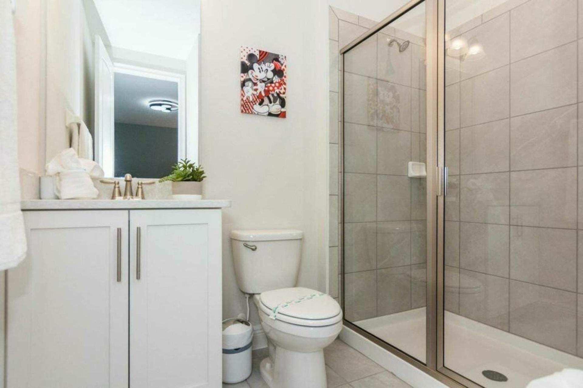 - Encore 1501 Villa
