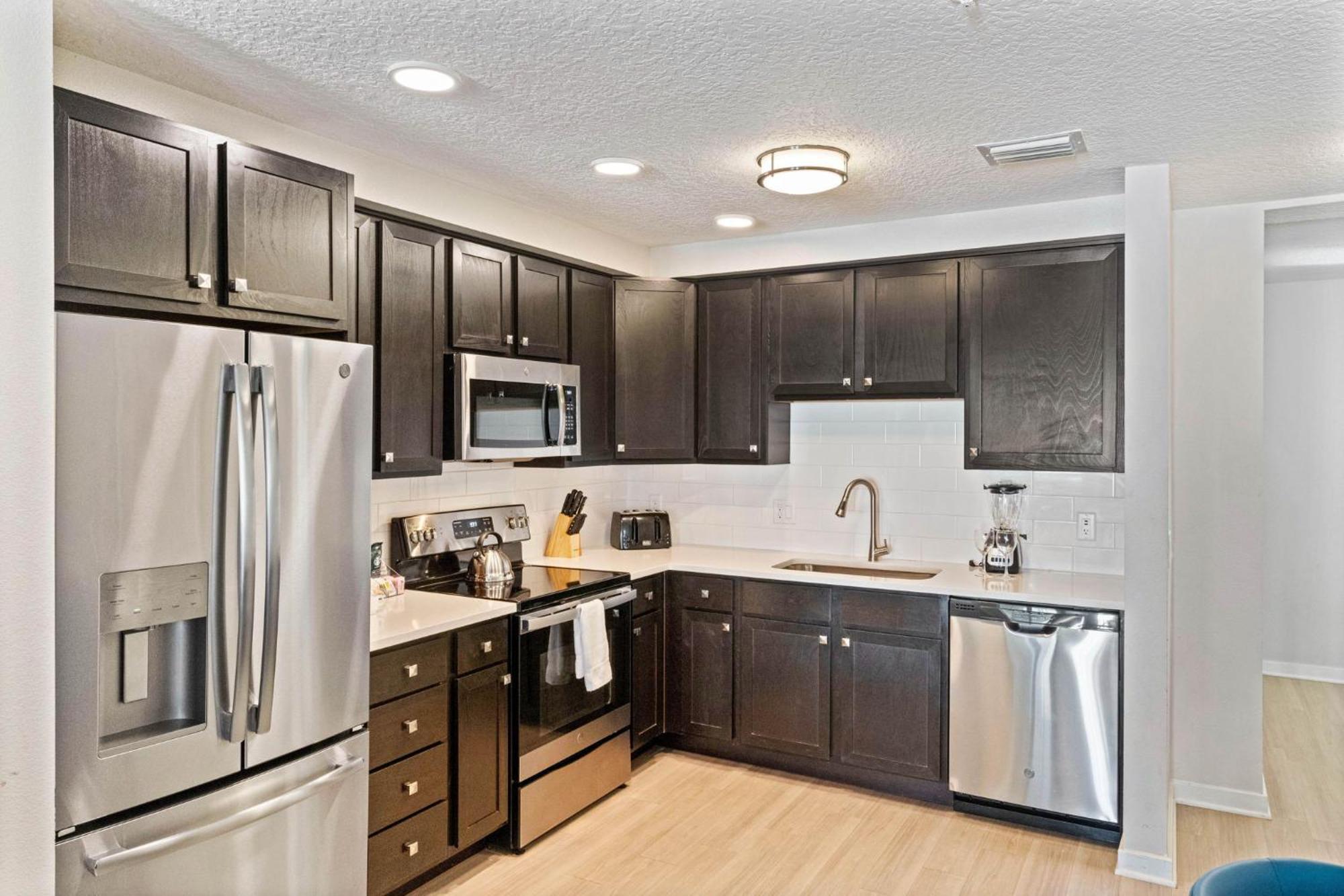 - Vista Cay 209 Apartment Orlando