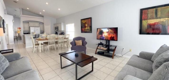 Morningside Vista At Ellis Exclusive *