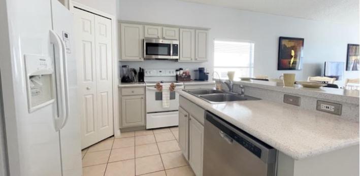 Morningside Vista At Ellis Exclusive