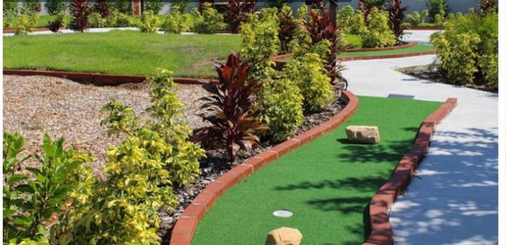 Caribbean Breeze At Ellis Exclusive Holiday home *