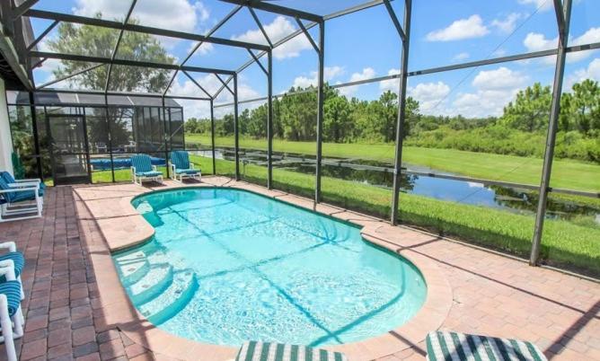 Caribbean Breeze At Ellis Exclusive Holiday home *