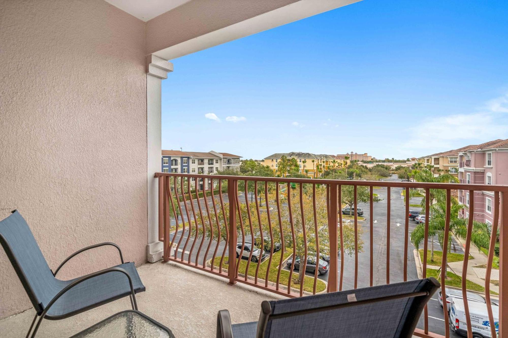 Updated Near Conv Ctr, I-drive & Universal Orlando