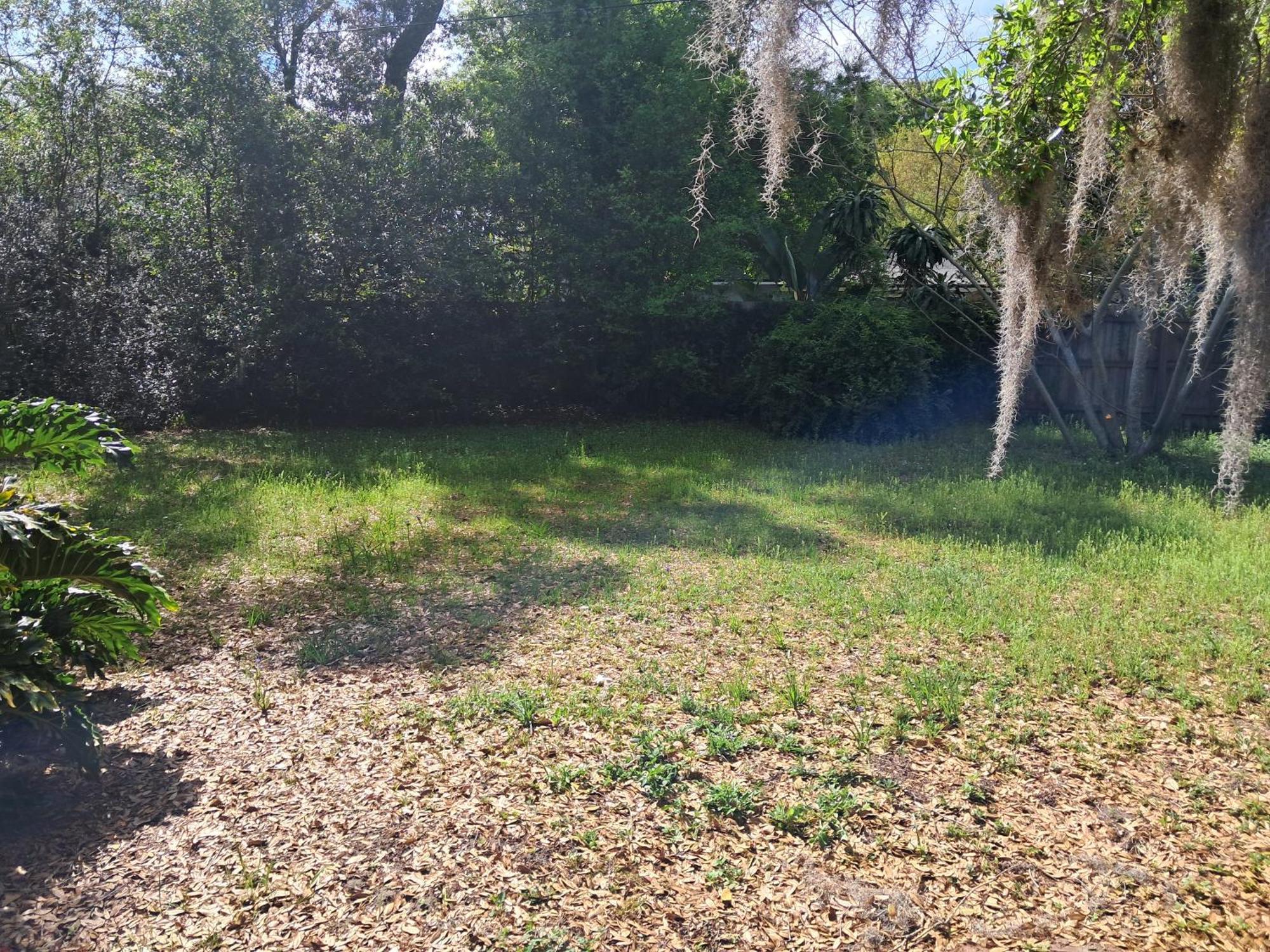 Charming In Winter Park Fl Holiday home *