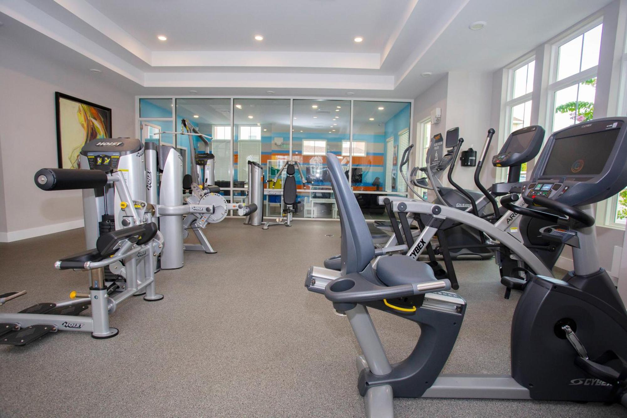 Amazing 2024 5 Min To Holiday home *